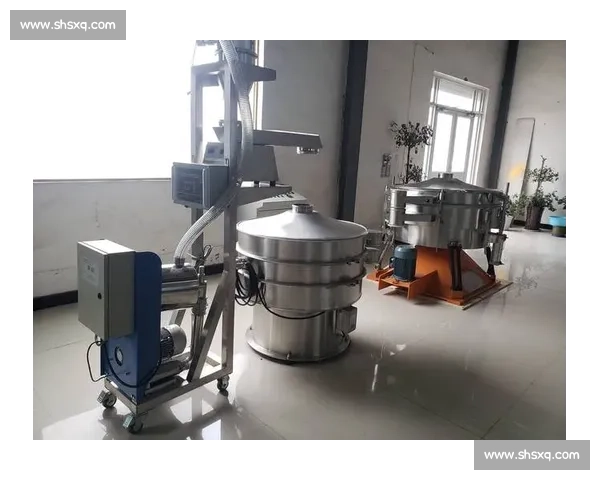 以合规经营为核心推动企业高质量稳健可持续发展新路径探索实践