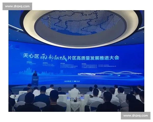 以管理优化为核心驱动的组织效能提升与高质量发展路径研究创新