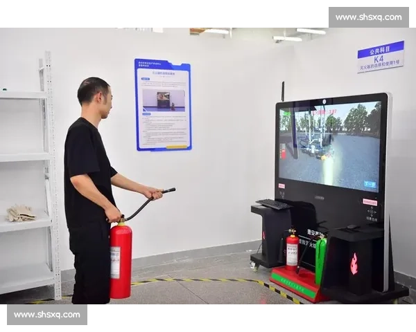 以投诉处理为中心提升服务质量与治理效能的系统化实践新路径探索