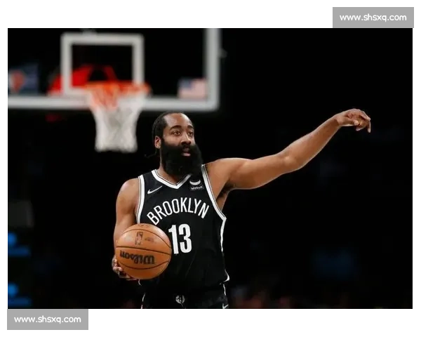 核心球员缺阵引发连锁反应对球队攻防体系与赛季走势的深远影响