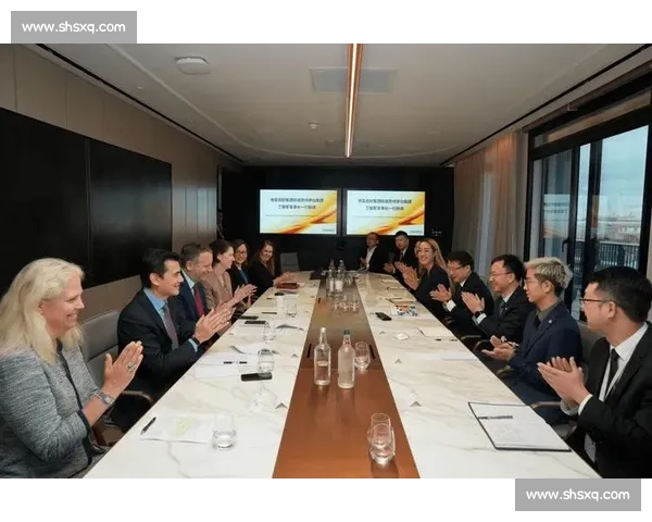 以俱乐部财务为核心的运营管理优化与可持续发展路径研究探索实践