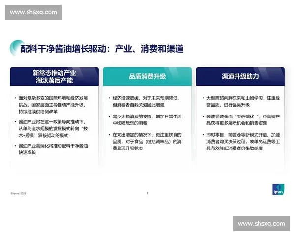 以市场占有率提升驱动企业竞争格局重塑与战略升级路径研究深度探讨
