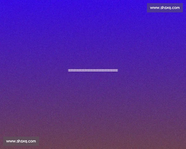 青训红利驱动下中国体育产业高质量发展新路径探索与人才培养体系创新