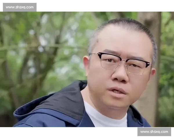 热度拉满全网沸腾掀起狂潮话题持续霸榜引爆社交媒体热议风暴不止