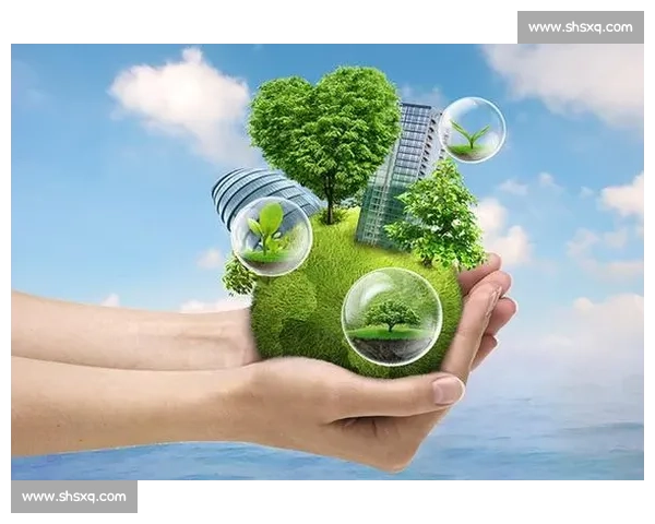 以创新驱动为核心推动力实现可持续发展愿景打造绿色未来的战略规划 以创新驱动为核心推动力实现可持续发展愿景打造绿色未来的战略规划