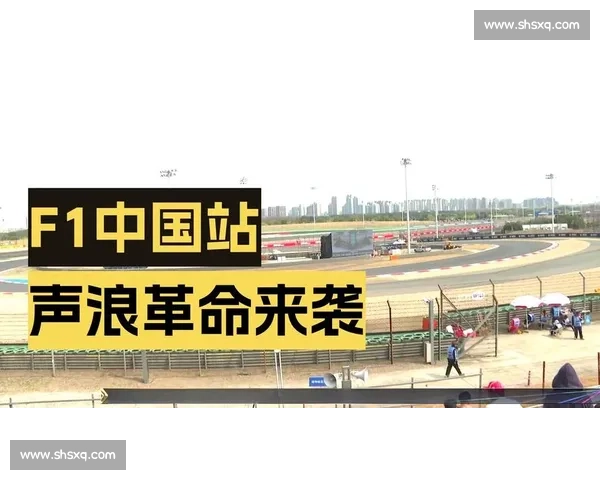 即时比分驱动体育赛事数据分析与实时观赛体验全面升级方案创新应用场景 即时比分驱动体育赛事数据分析与实时观赛体验全面升级方案创新应用场景