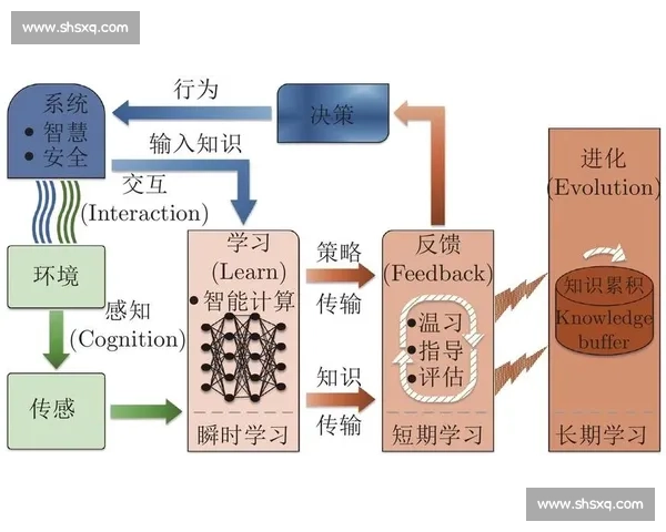 决胜千里之战:深度解析战略布局与决策智慧的力量 决胜千里之战:深度解析战略布局与决策智慧的力量