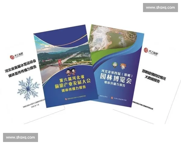 体育风险评估方法与应用研究：提升运动安全与管理效率的实践探索