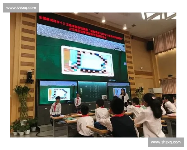 电竞意识培养策略与实战能力全面提升方法研究 电竞意识培养策略与实战能力全面提升方法研究