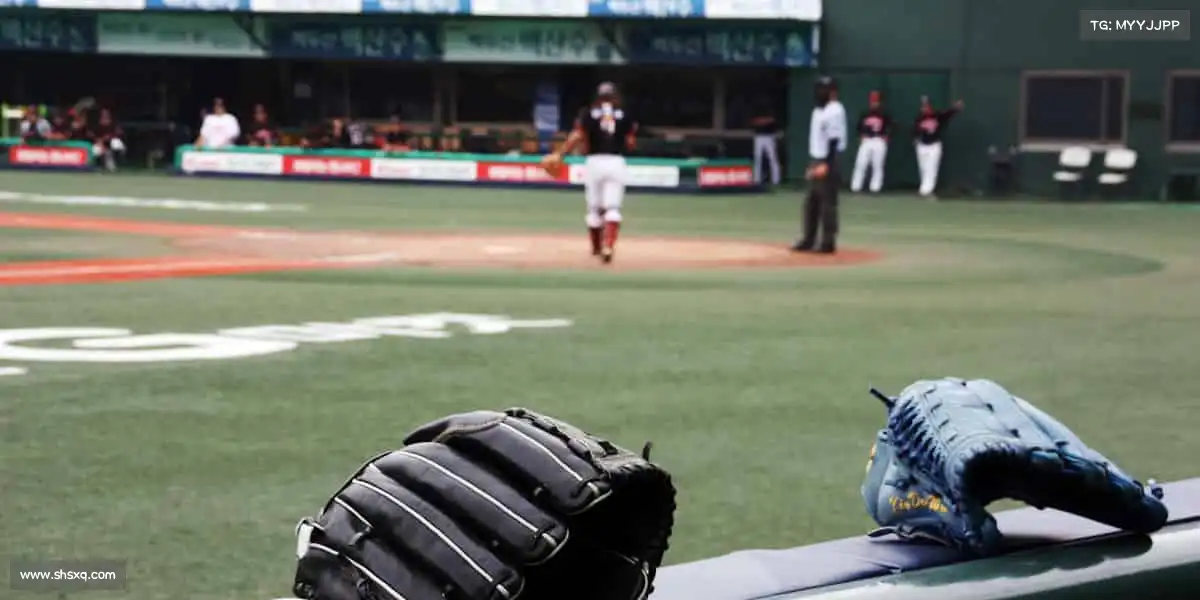 星空官网🏹瞄准目标，拉满弓弦，每一次发力都算数！